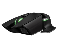 RAZER Ouroboros RZ01-00770100-R3G1 - 123289 - zdjęcie 2